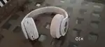 3 combo items (boat Headset ,fire bolt beast pro smartwatch and strap)