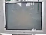 Sony 32 inch TV