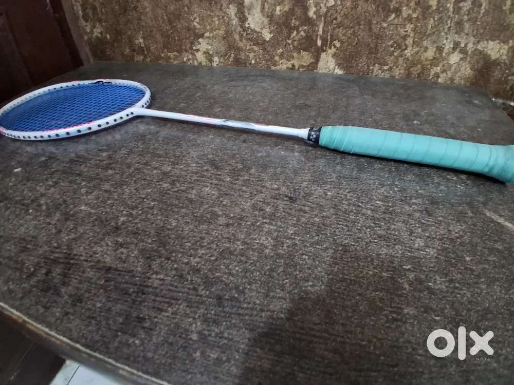 Best price (Non Negotiable)