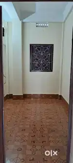 Flat for rent