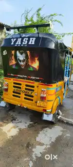 Bajaj diesel 4th gear service vehicle wallpapers unable its thumb okay