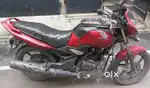 Honda Unicorn for sale ( SG palya, Taverekere, BTM)