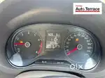 Volkswagen Vento 2010-2013 Petrol Highline, 2017, Petrol
