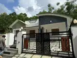 ബ്രാൻഡഡ് ഹൗസ് വിൽപ്പനയ്ക്ക് , കുറവിലങ്ങാട് പള്ളിയ്ക്ക് സമീപം
