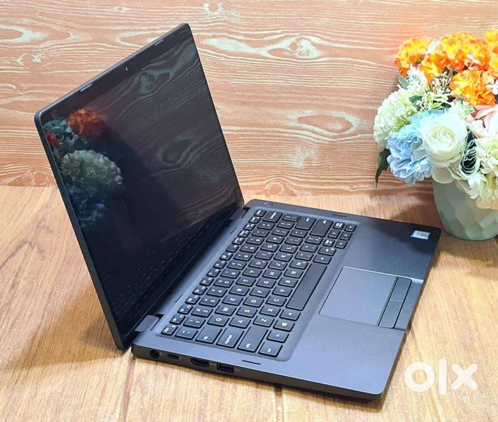 100+ Quantity - DELL HP & LENOVO mix lot Available for sale + Warranty