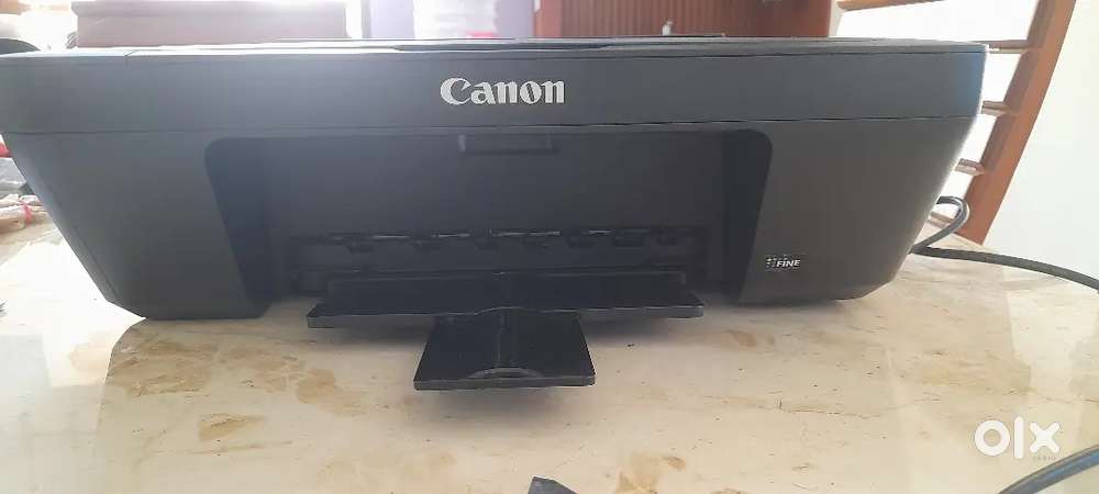 Canon Printer