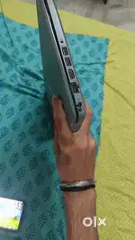 I3 Hp laptop