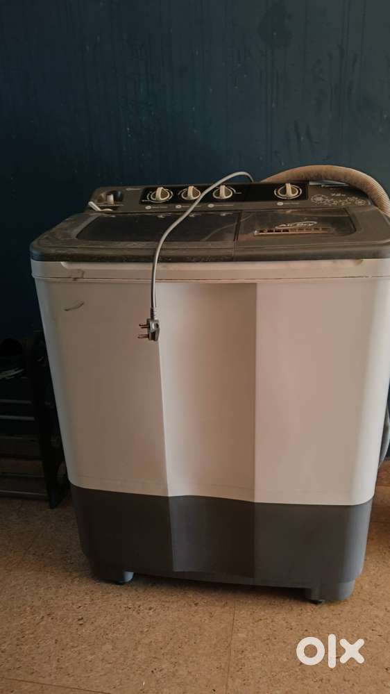 Washing Machine for Sale