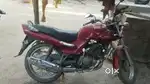 Gadi ekadam fresh condition
