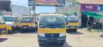 TATA Ace GOLD  SHOW ROOM CONDITION VECHICLE SALE