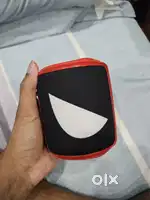 Boat stone 350 marvel edition deadpool
