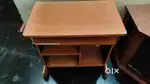 Computer Table