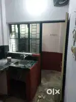 For Family or Bank Staff only