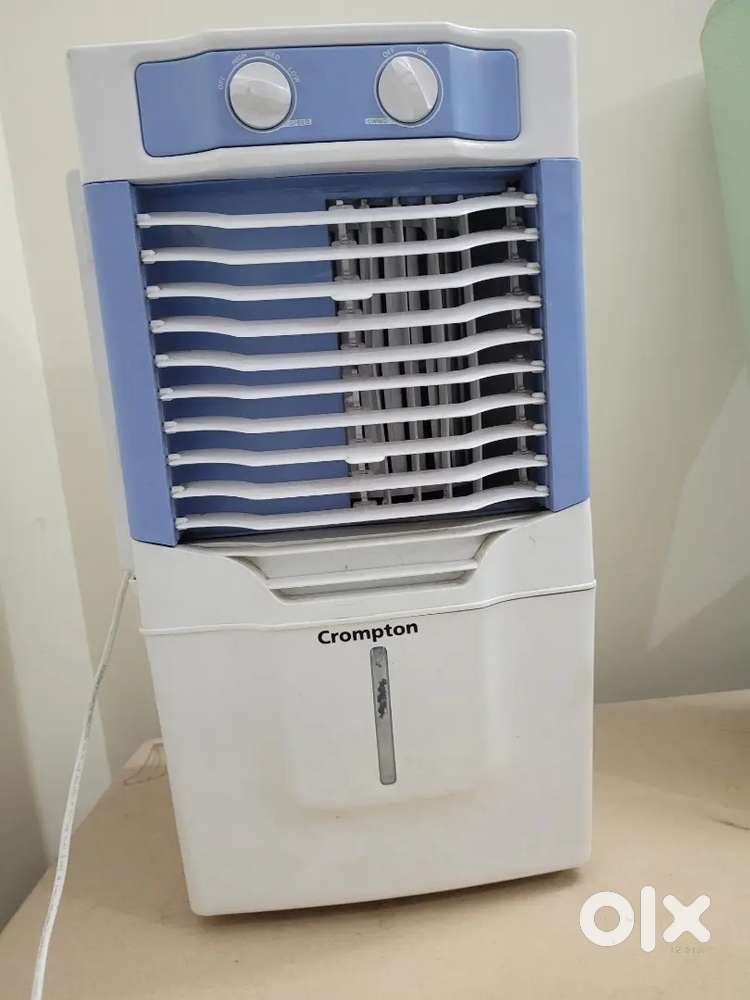 Brand new mini Cooler