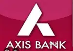 SALES ASSOCIATE AT AXIS BANK