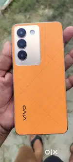 Vivo y200e 6 128