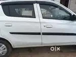 Main driver hu