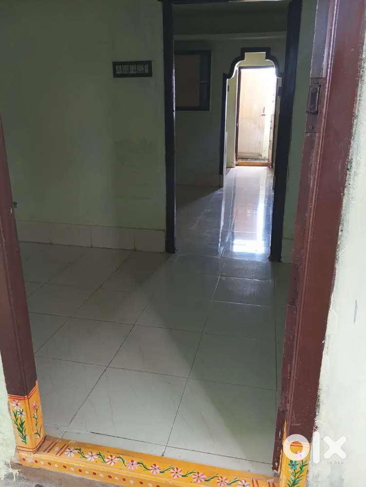 Single portion for small family