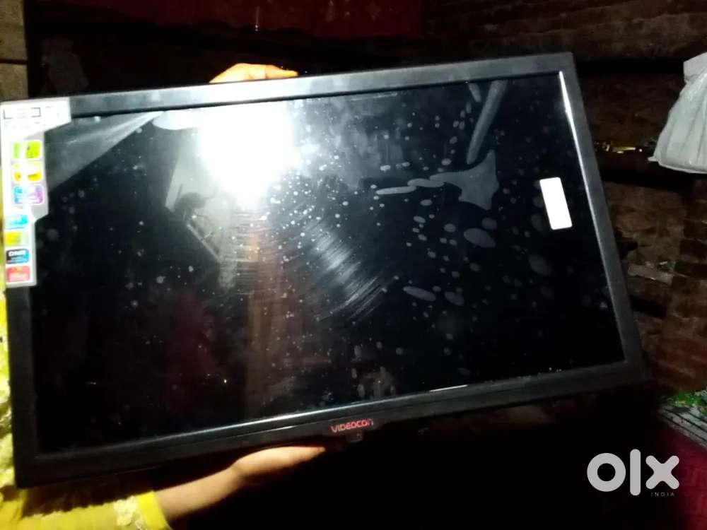 TV Videocon