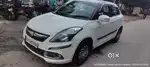 Maruti Suzuki Swift Dzire VDI (O), 2015, Diesel