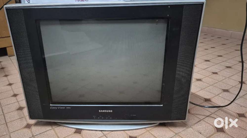 Tv for sale