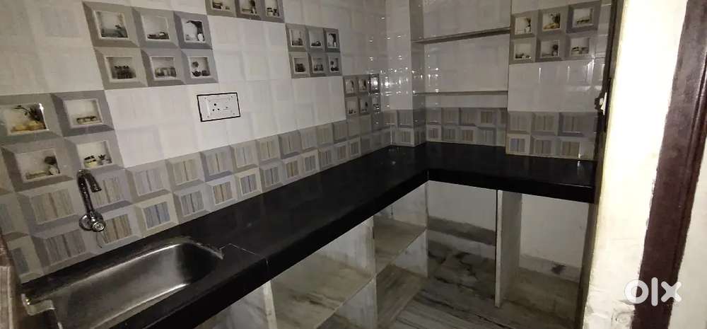 Room available for rent