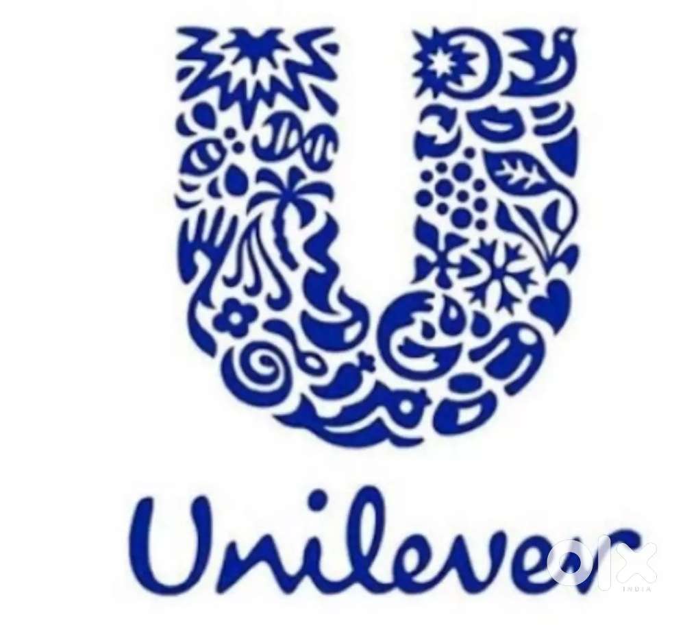 Hindustan Unilever, Dabur, Bisleri india pvt Ltd.