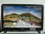HP ENVY 15 LAPTOP