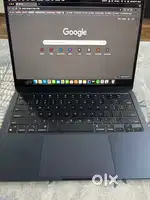 Macbook Air M2 - 5 months old