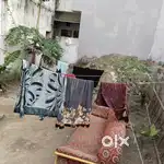 Plot for sale