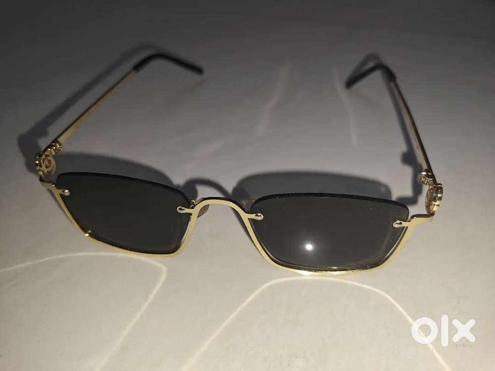 Original Gucci Sunglasses For Women in Best Condition