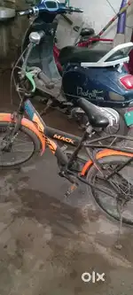 1000 rupees