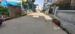 Saguna khaugal road , Vijay singh yadav path before trivbhuvan school.