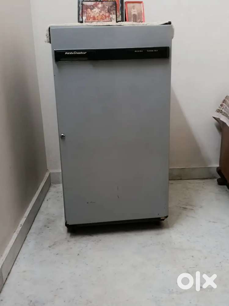 Kelvinator