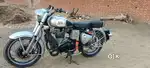 4 owner good condition