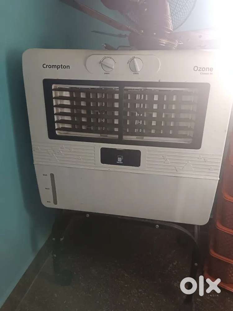 Cooler 54 ltrs