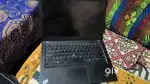 Lenovo ThinkPad