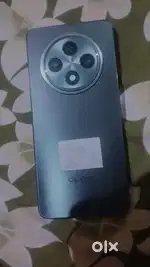 nahin chalane ka man hai