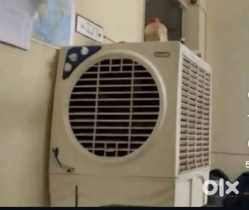 Cooler best condition