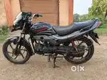 Pession pro 2018