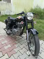 Brand new condition