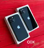 Today's special offer I phone 15 refurbished available in 256gb