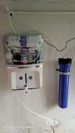 PIYADA APPLIANCES