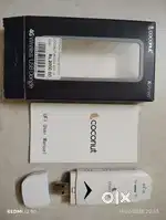 4G Wireless USB Dongle