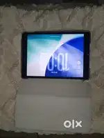 IPAD 9th FOR 21,000
