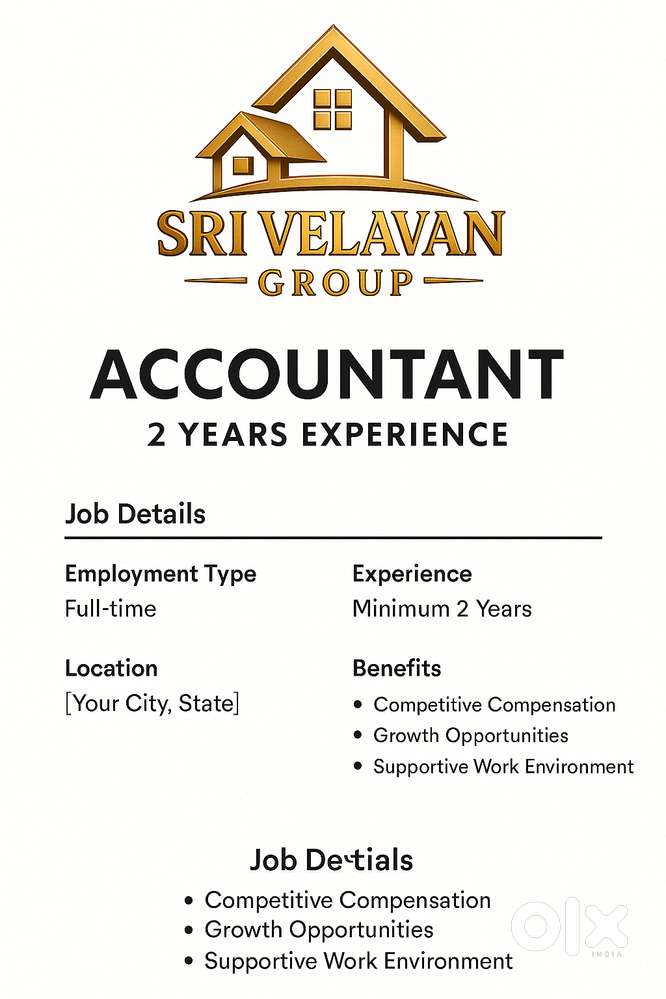 Accountant