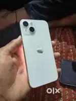 iPhone 13 hai use karte 3 month huay3 hai