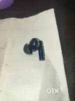 Realme Buds Air 3 Right Side Only