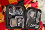 Digitek GoCAM DAC-101 5K 30FPS