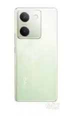Vivo Y300 plus 5g